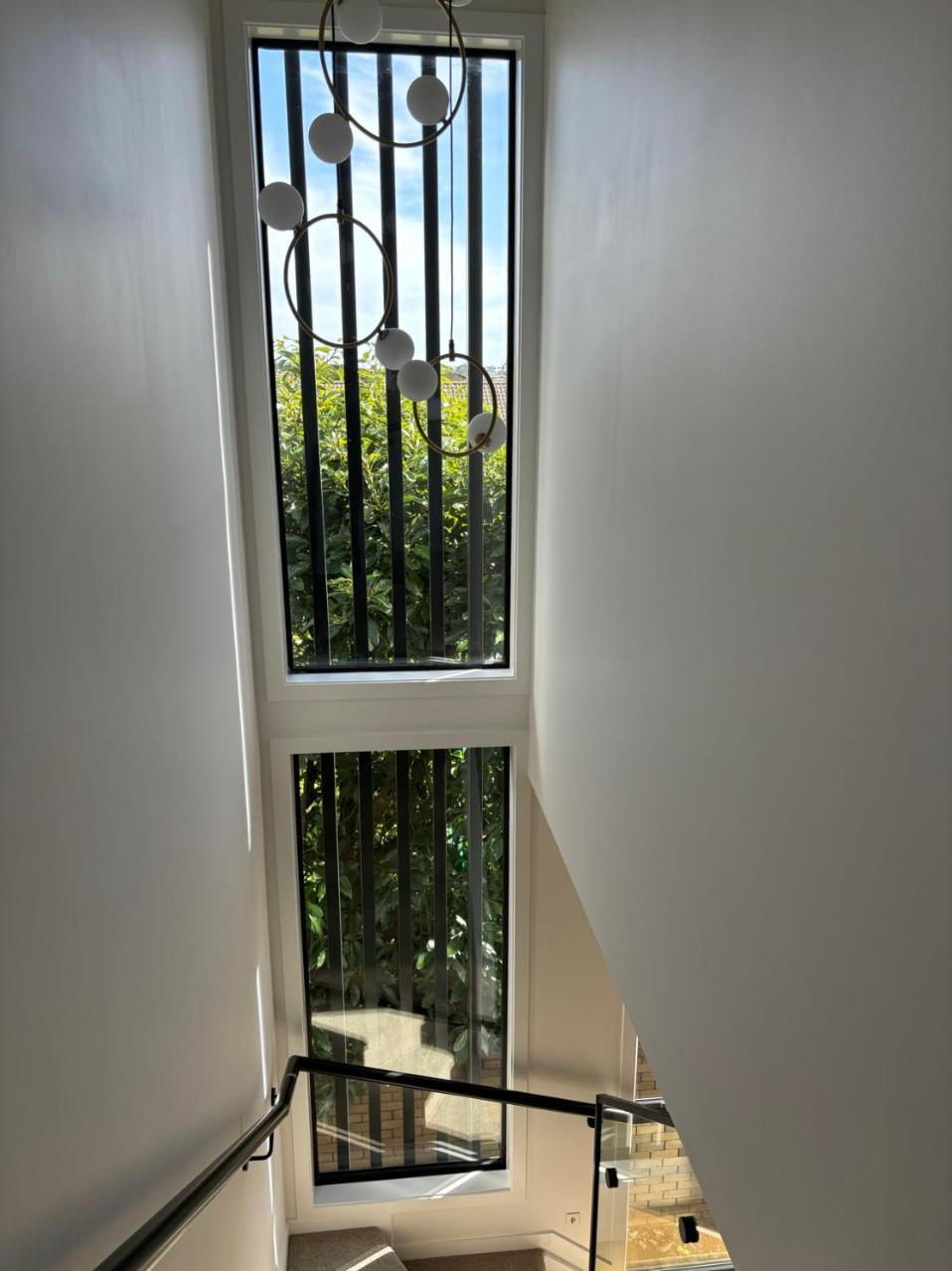 Epsom Tidy House 8 Villa Auckland Dış mekan fotoğraf